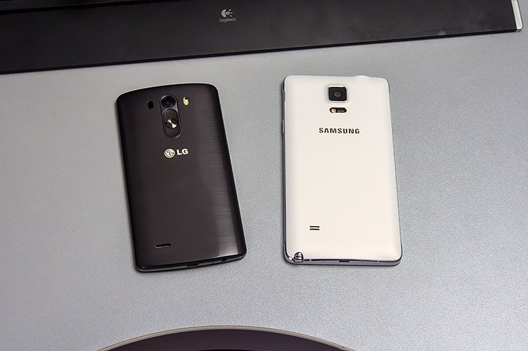 Samsung Galaxy Note 4 (44).jpg